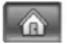 BABY LOCK Ellisimo Gold 2 BLSOG2 - Note - 16