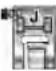 BABY LOCK Ellisimo Gold 2 BLSOG2 - Note - 212