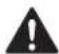 BABY LOCK Ellisimo Gold 2 BLSOG2 - Basic Sewing - 7