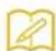 BABY LOCK Ellisimo Gold 2 BLSOG2 - CAUTION - 1