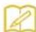 BABY LOCK Ellisimo Gold 2 BLSOG2 - Uninterrupted Embroidering (Using a Single Color) - 4