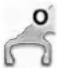 BABY LOCK Ellisimo Gold 2 BLSOG2 - Note - 219