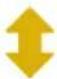 BABY LOCK Ellisimo Gold 2 BLSOG2 - ■Specifying the Size of Pattern Thumbnails - 2