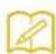 BABY LOCK Ellisimo Gold 2 BLSOG2 - Note - 7