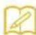 BABY LOCK Ellisimo Gold 2 BLSOG2 - Note - 7