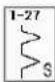 BABY LOCK Ellisimo Gold 2 BLSOG2 - Note - 32