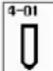 BABY LOCK Ellisimo Gold 2 BLSOG2 - Note - 79