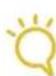 BABY LOCK Ellisimo Gold 2 BLSOG2 - Using a Frame Pattern to Make an Appliqué (2) - 7