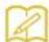 BABY LOCK Ellisimo Gold 2 BLSOG2 - ect the thread mark to be - 2