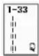 BABY LOCK Ellisimo Gold 2 BLSOG2 - Quilting - 44