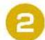 BABY LOCK Ellisimo Gold 2 BLSOG2 - Using the Automatic Thread Cutting Function (END COLOR TRIM) - 5