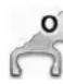 BABY LOCK Ellisimo Gold 2 BLSOG2 - Note - 160