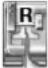 BABY LOCK Ellisimo Gold 2 BLSOG2 - Note - 51