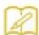 BABY LOCK Ellisimo Gold 2 BLSOG2 - CAUTION - 1