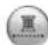 BABY LOCK Ellisimo Gold 2 BLSOG2 - Uninterrupted Embroidering (Using a Single Color) - 1