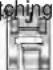 BABY LOCK Ellisimo Gold 2 BLSOG2 - SEWING THE STITCHES - 11