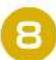 BABY LOCK Ellisimo Gold 2 BLSOG2 - Note - 1
