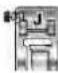 BABY LOCK Ellisimo Gold 2 BLSOG2 - Note - 26