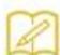 BABY LOCK Ellisimo Gold 2 BLSOG2 - Moving the Pattern - 2