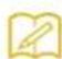 BABY LOCK Ellisimo Gold 2 BLSOG2 - Memo - 3