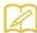 BABY LOCK Ellisimo Gold 2 BLSOG2 - Saving Embroidery Patterns to USB Media - 1