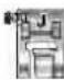 BABY LOCK Ellisimo Gold 2 BLSOG2 - Note - 14