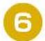 BABY LOCK Ellisimo Gold 2 BLSOG2 - Press SEWING. - 1