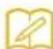 BABY LOCK Ellisimo Gold 2 BLSOG2 - Alphabet Characters - 2