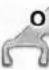 BABY LOCK Ellisimo Gold 2 BLSOG2 - Note - 18