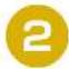 BABY LOCK Ellisimo Gold 2 BLSOG2 - Changing the Colors of Alphabet Character Patterns - 4