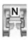 BABY LOCK Ellisimo Gold 2 BLSOG2 - Note - 138