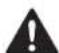 BABY LOCK Ellisimo Gold 2 BLSOG2 - Install the needle plate cover. - 5