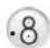 BABY LOCK Ellisimo Gold 2 BLSOG2 - and then press - 1