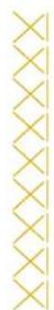 BABY LOCK Ellisimo Gold 2 BLSOG2 - Note - 4