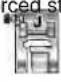 BABY LOCK Ellisimo Gold 2 BLSOG2 - Note - 167