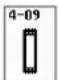BABY LOCK Ellisimo Gold 2 BLSOG2 - Note - 94