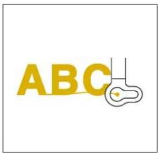 ABC