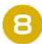 BABY LOCK Ellisimo Gold 2 BLSOG2 - Press again and enter "S". - 2