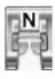 BABY LOCK Ellisimo Gold 2 BLSOG2 - Note - 120