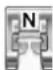 BABY LOCK Ellisimo Gold 2 BLSOG2 - Note - 214