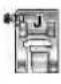 BABY LOCK Ellisimo Gold 2 BLSOG2 - Note - 193