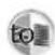 BABY LOCK Ellisimo Gold 2 BLSOG2 - Changing Thread Density (for Satin Stitch Patterns Only) - 1