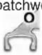 BABY LOCK Ellisimo Gold 2 BLSOG2 - Quilting - 7