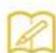 BABY LOCK Ellisimo Gold 2 BLSOG2 - One-step Buttonholes - 28