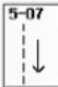 BABY LOCK Ellisimo Gold 2 BLSOG2 - Note - 137