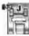 BABY LOCK Ellisimo Gold 2 BLSOG2 - Note - 36
