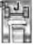 BABY LOCK Ellisimo Gold 2 BLSOG2 - Note - 54