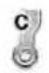 BABY LOCK Ellisimo Gold 2 BLSOG2 - Note - 39