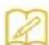 BABY LOCK Ellisimo Gold 2 BLSOG2 - Note - 1