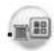 BABY LOCK Ellisimo Gold 2 BLSOG2 - 1 - 1